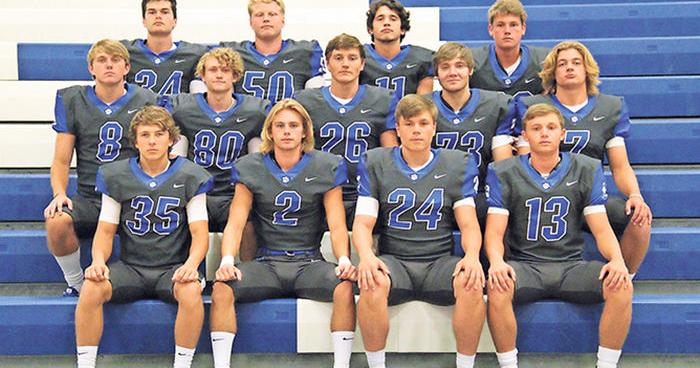 Football 18 Preview Ringgold Tigers Sports Northwestgeorgianews Com Football 18 Preview Ringgold Tigers Sports Northwestgeorgianews Com