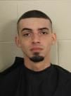Austin Jason Allen