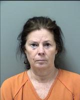 Trial Starts for Cherokee County Woman Accused of Husband's Murder