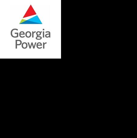 Fossil fuels to remain in Georgia Power energy-supply mix