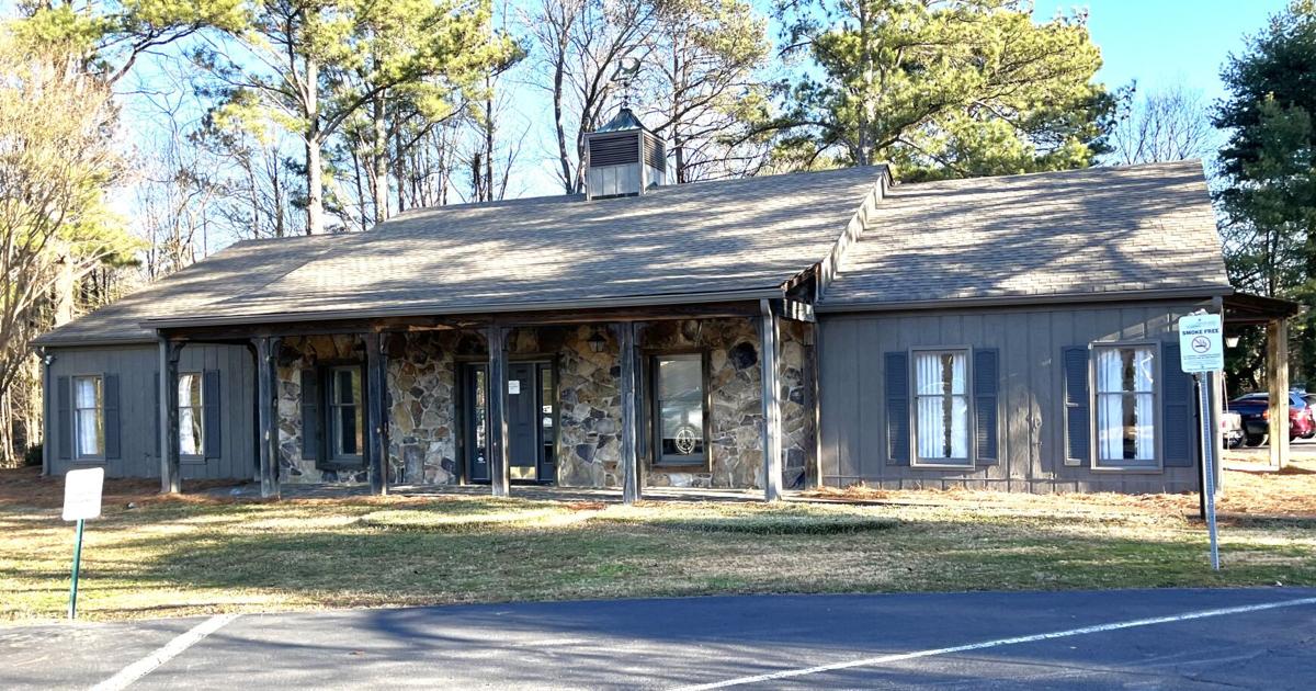 Highland Rivers Rome Ga Highland Rivers Foundation Launches $5.8M Capital Campaign for Women’s ...