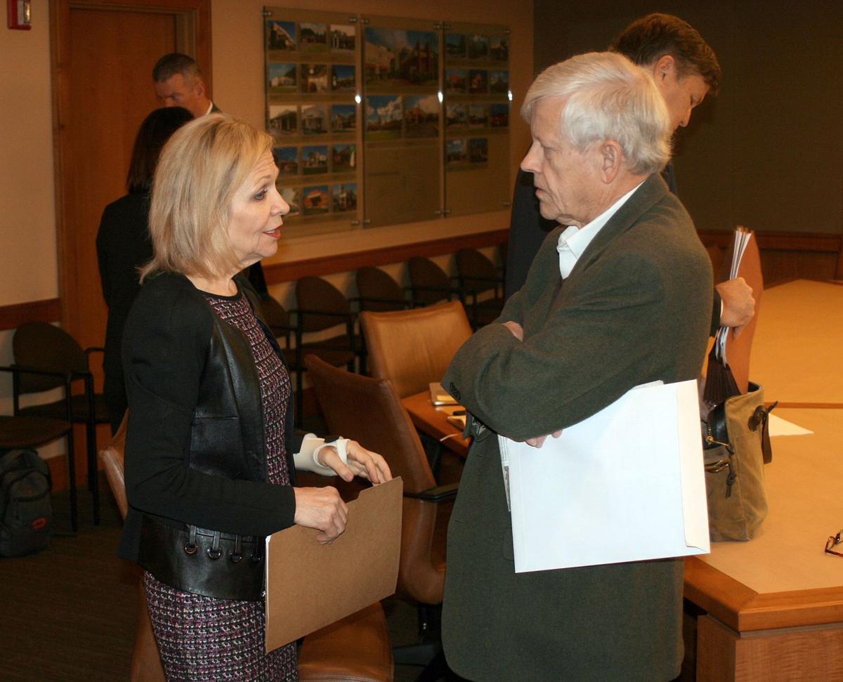 Floyd Medical Center Enters Into Strategic Combination With Atrium Health System Local News Northwestgeorgianews Com