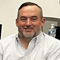 Catoosa school property tax hike draws support, concern