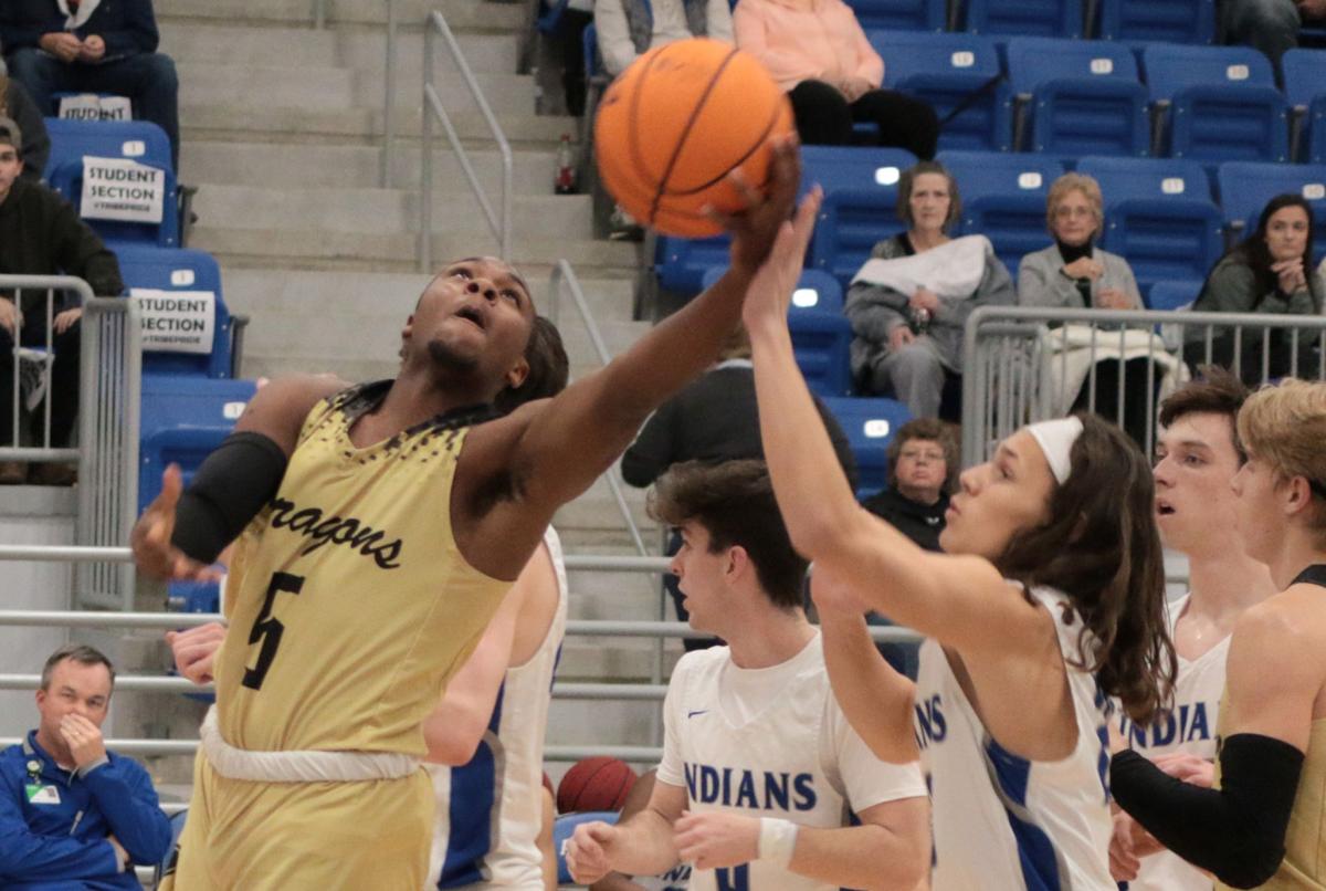 Prep Basketball Roundup Pepperell Tops Armuchee For Region Win