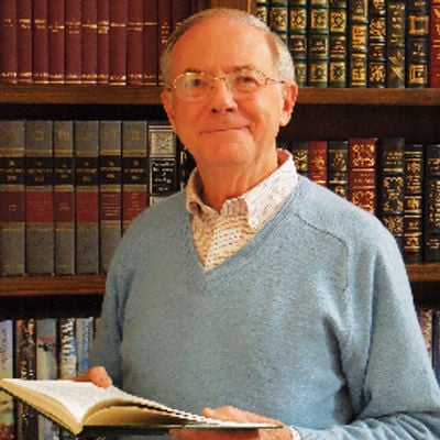 Jimmy Collins