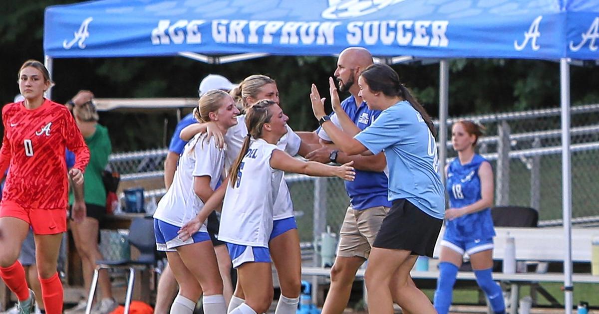 Lady Blue Devils in line for state repeat | The Rome News-Tribune ...