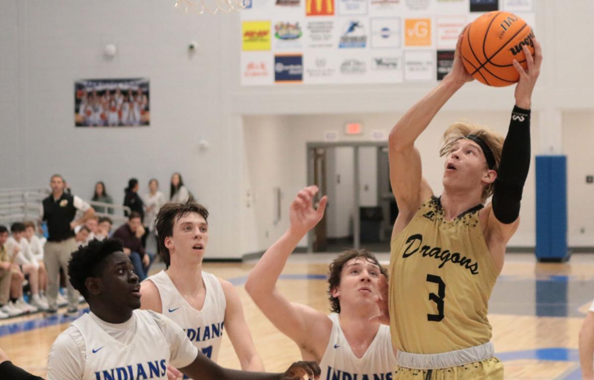 Prep Basketball Roundup Pepperell Tops Armuchee For Region Win