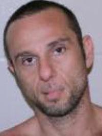 Two Arrested At Callier Forest Apartments With Meth Police Fire Two Arrested At Callier Forest Apartments With Meth Police Fire News Northwestgeorgianews
