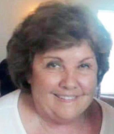 Martha McDurmon