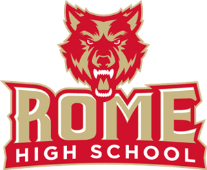 Smoke alarm at Rome High School, no danger to students or staff, officials say