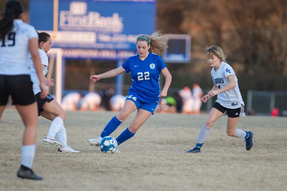 Darlington Baseball, Mannequin women soccer win area bouts Darlington Baseball, Mannequin women soccer win area bouts