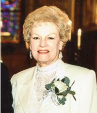 Obits Death Notices Northwestgeorgianews Com