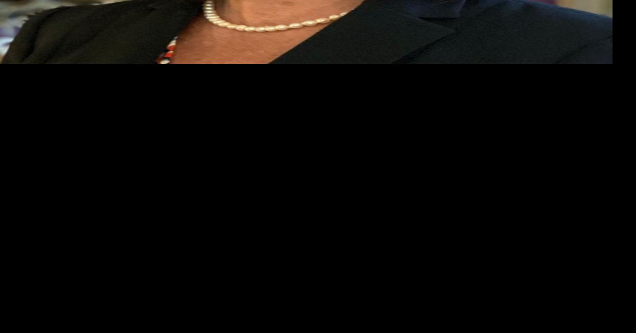 Pirelli plant in Rome to produce first tires with Forest Stewardship ...