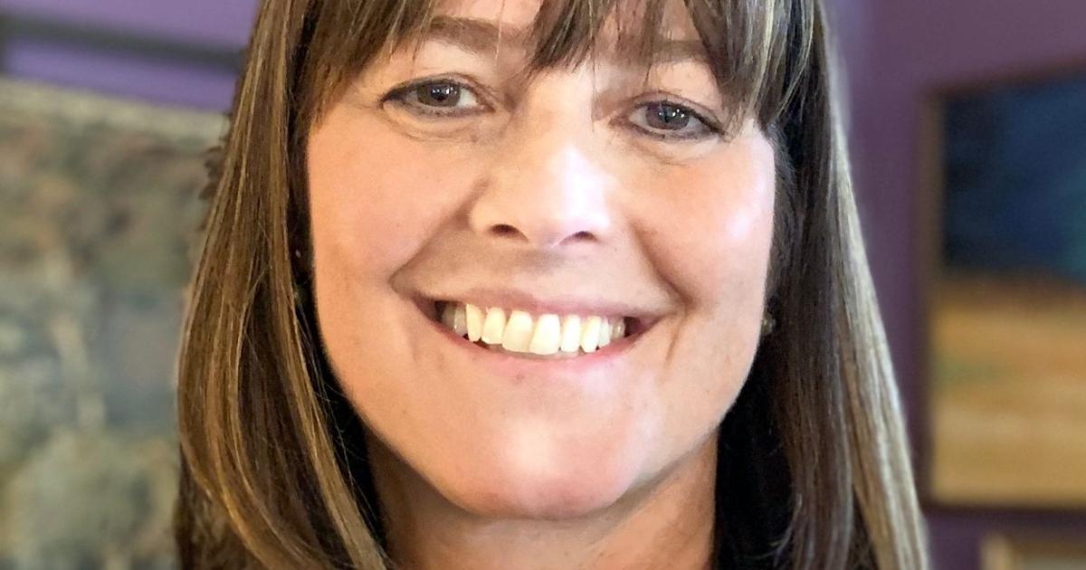 Pirelli plant in Rome to produce first tires with Forest Stewardship ...