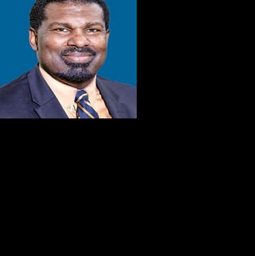 Gordon Chamber presents State of Industry event July 25 | Business ...