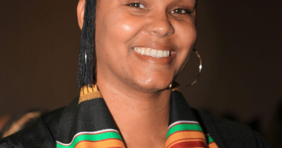 Georgia Northwestern Technical College honors Fall 2023 Graduates ...