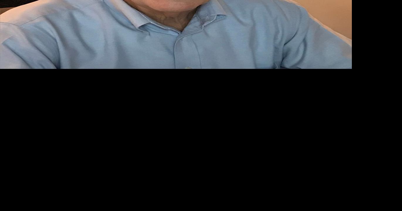 Candidate profile Don Hood, Calhoun Board of Education, Post 5 The