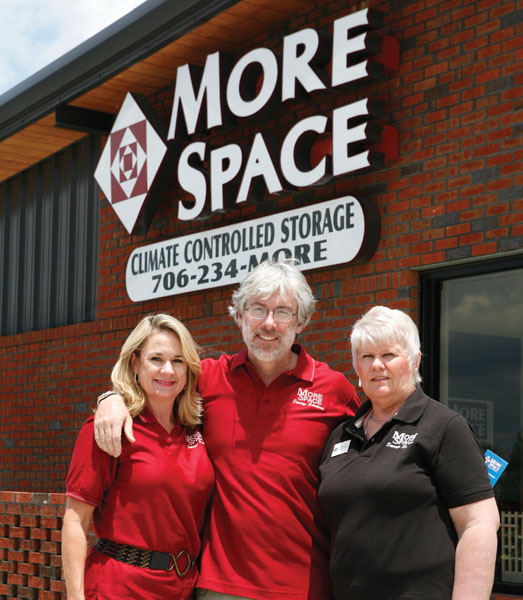 Portable Storage Buildings Rome Ga Dandk Organizer