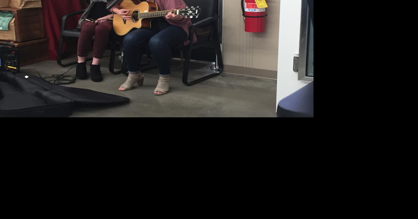 Food City opens new Rossville location Catoosa Walker News