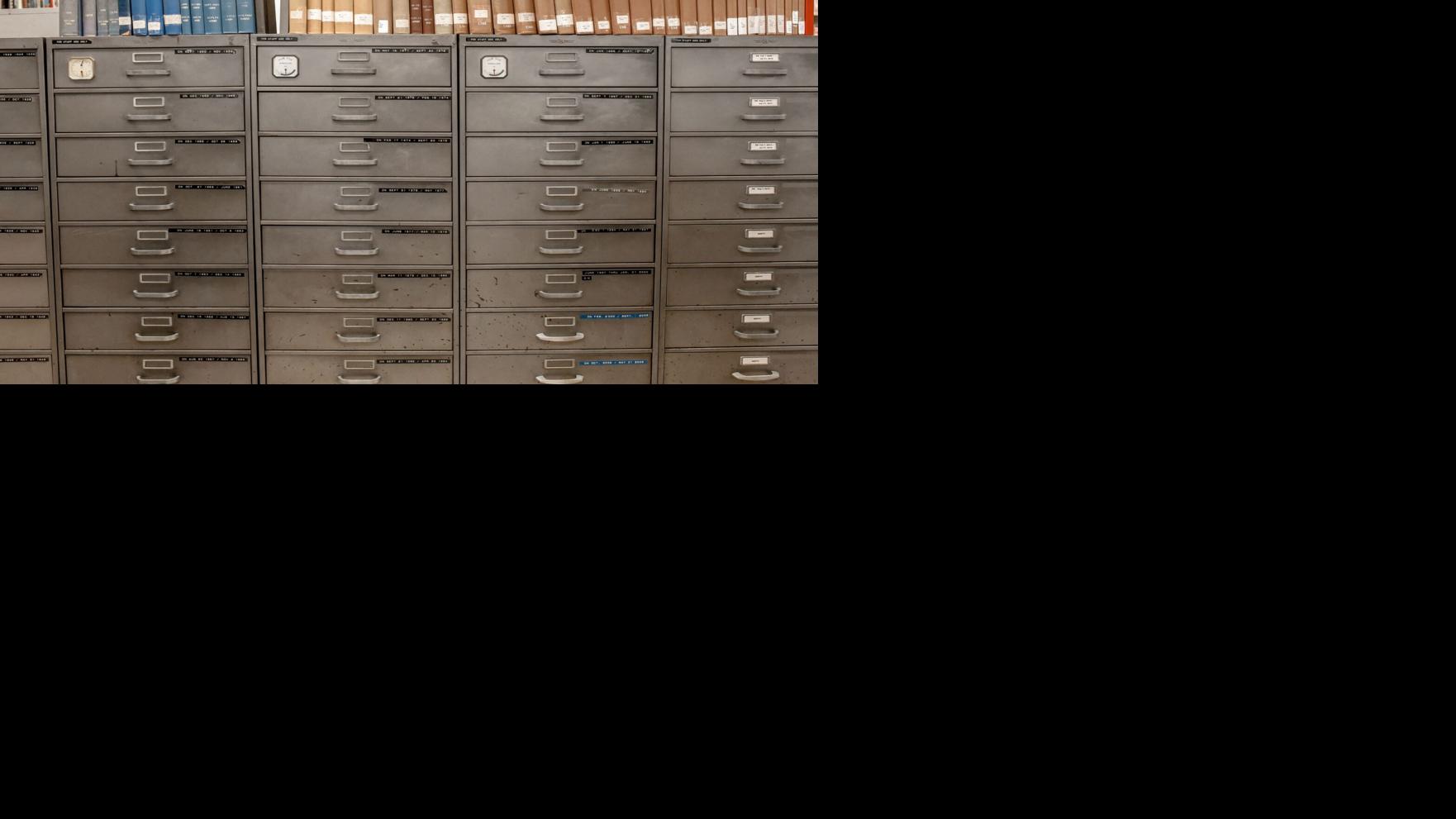 two-more-georgia-paper-mills-closing-coosa-plant-not-affected