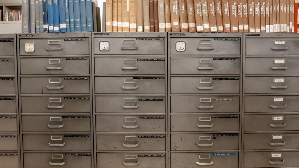 Two More Georgia Paper Mills Closing Coosa Plant Not Affected two-more-georgia-paper-mills-closing-coosa-plant-not-affected