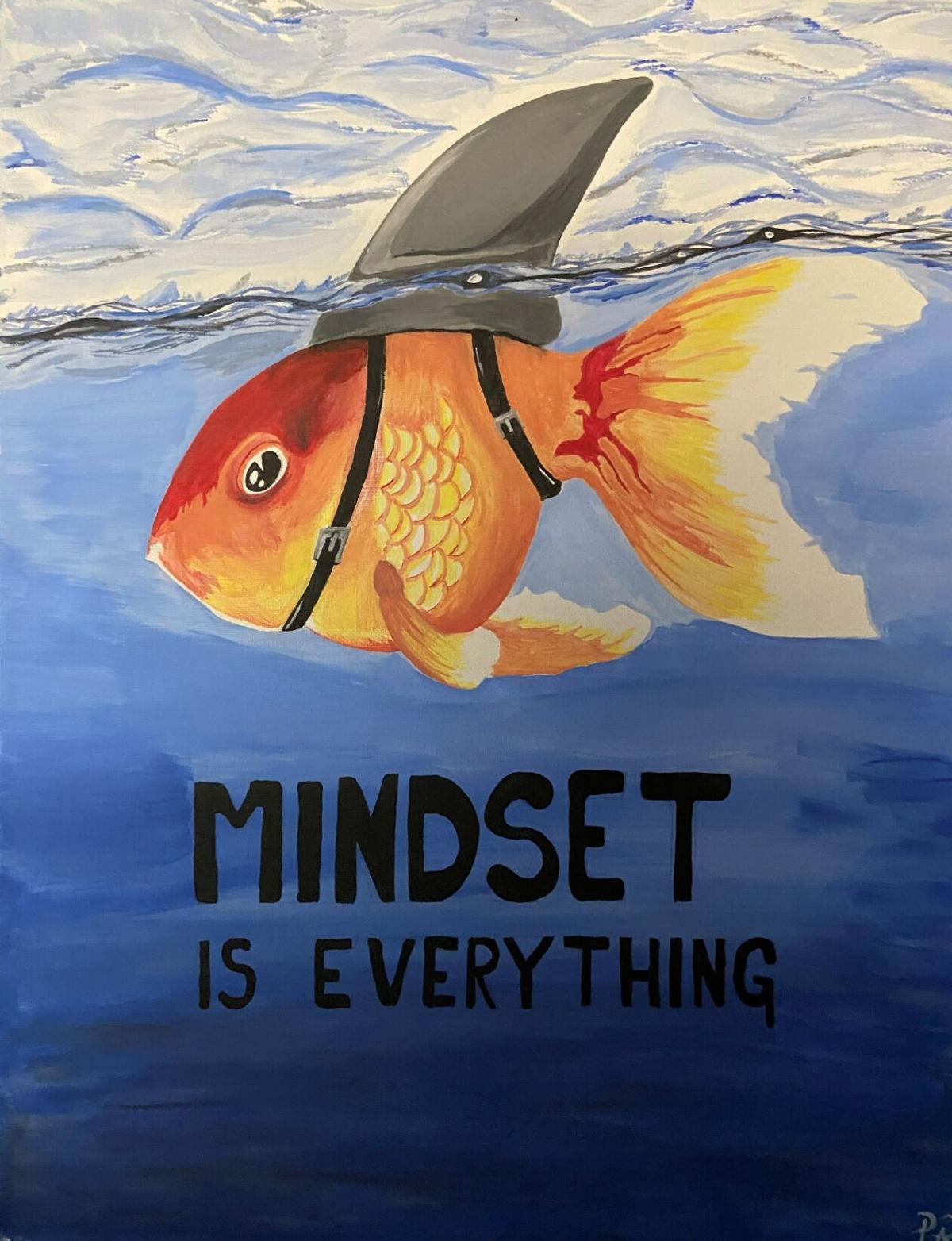 Inmate Art Sale To Benefit Floyd County Prison Programming Local Northwestgeorgianews Com Things to do near the local art gallery. inmate art sale to benefit floyd county