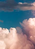 WEEKLY FORECAST: Warm days and chilly nights expected for the week ahead