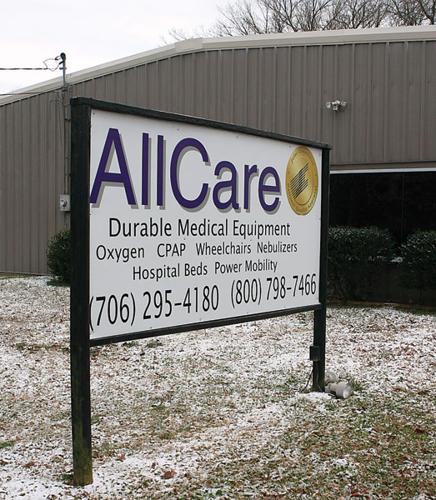 Beds and Accessories  Allcare Medical Equipment