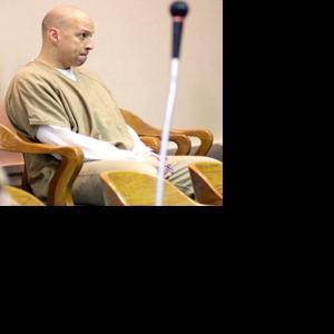 Gordon County man sentenced to life in prison for murder | The Rome ...