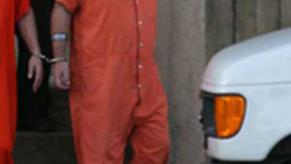 Huskey pleads guilty to producing, distributing, receiving child ...