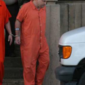 Huskey pleads guilty to producing, distributing, receiving child ...