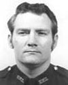 RPD officer Doug Meers