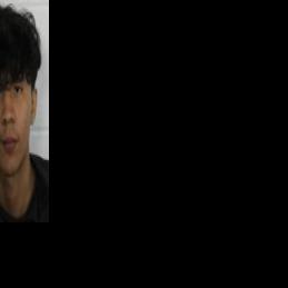 3 Teens Face Felony Charges After Shots Fired At Police Officer | Local ...