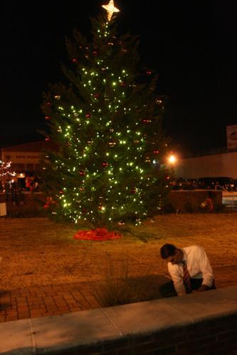 Cedartown Christmas Parade 2022 Winners Christmas Parades Coming On Thursday, Friday Nights | Polkfishwrap |  Northwestgeorgianews.com