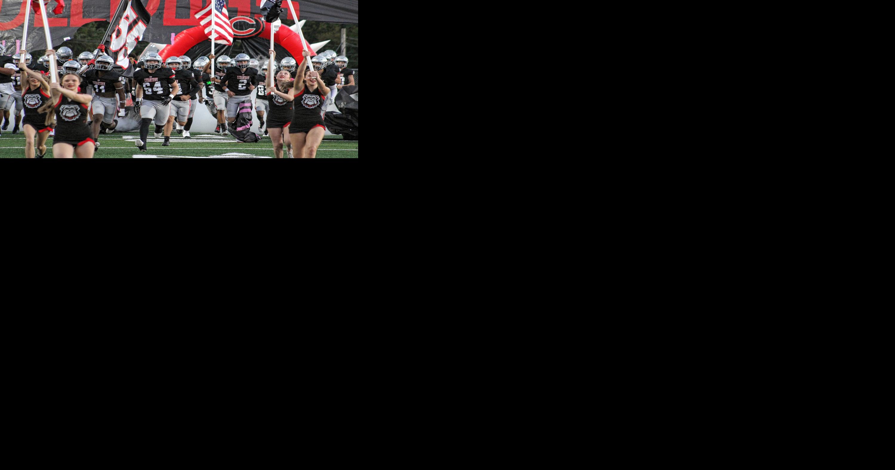POLK PIGSKIN '26: Bulldogs look to bounce back with veteran group