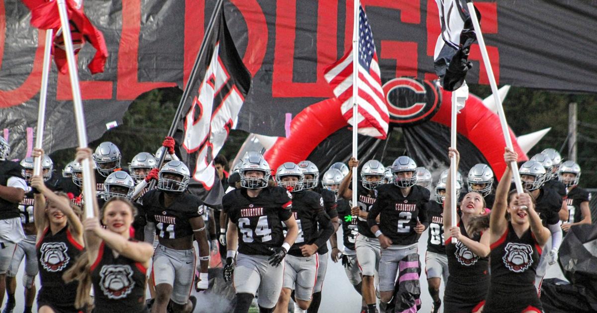 POLK PIGSKIN '26: Bulldogs look to bounce back with veteran group