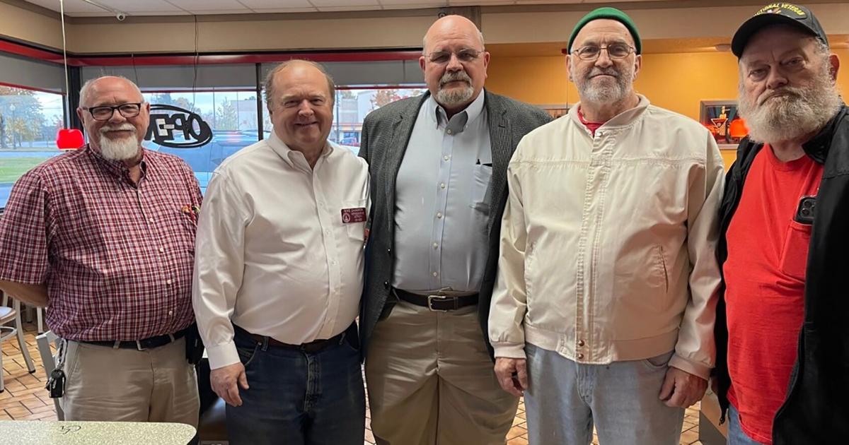 When is veterans day parade in nyc When is veterans day parade in nyc