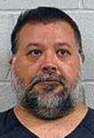 Aragon man sentenced to five years for role in fatal hit-and-run