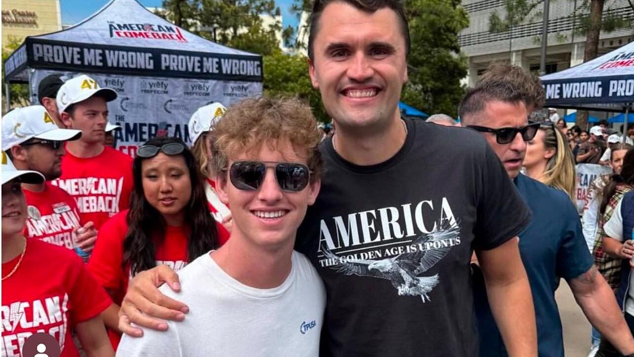 two-more-georgia-paper-mills-closing-coosa-plant-not-affected