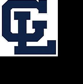 BASEBALL: Gordon Lee heats up late to frustrate Fannin County