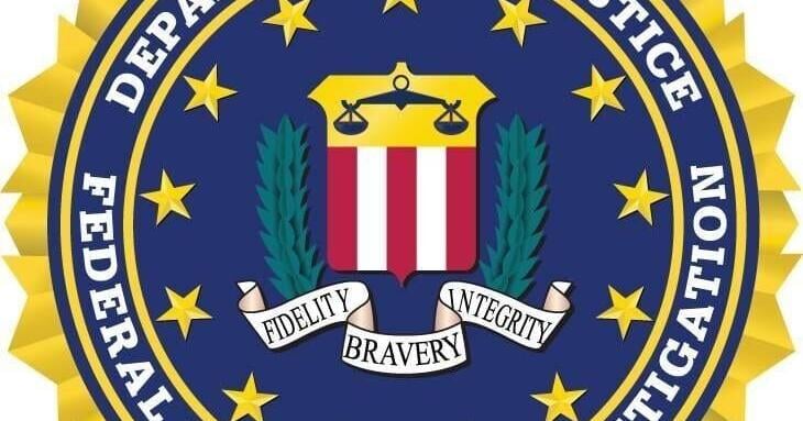 New Report Reveals Significant Surge in Cybercrime – The Rome News-Tribune