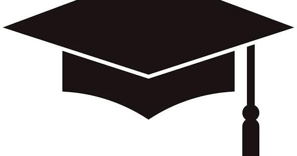 More students graduating from Georgia public colleges, universities