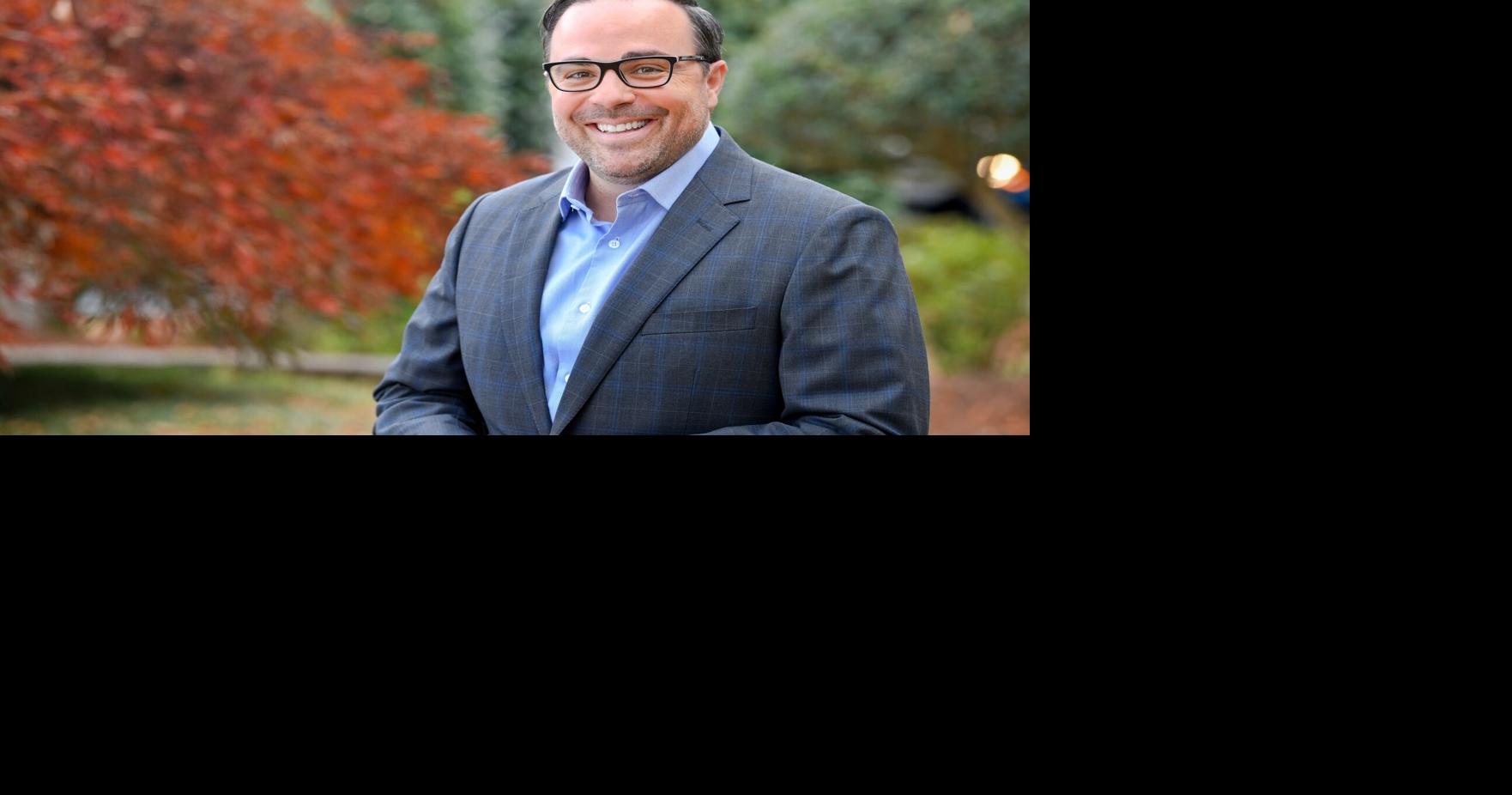 AdventHealth Announces Northwest Georgia Leadership Restructure | Local ...