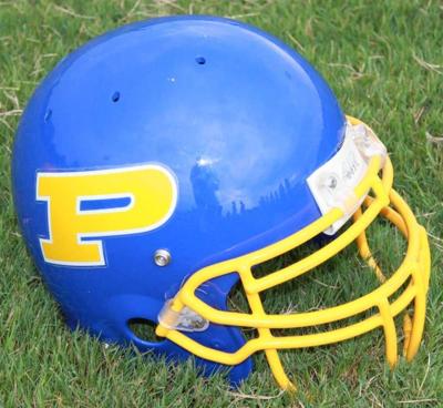 Piedmont Bulldogs