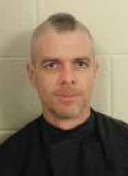 Joseph Steven Phillips