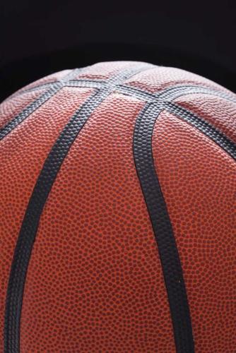 High School Basketball