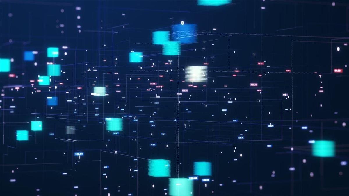Why enterprise contract data is failing AI | Tech Talk And Innovation ...
