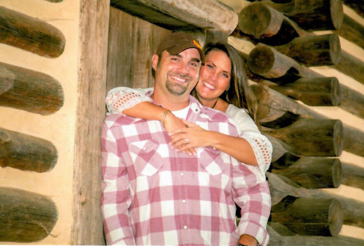 Vasser - Bandy Engagement