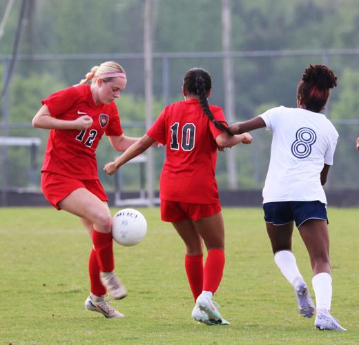 EDITED 12 and 10 GIRLS - IMG_1017.jpg