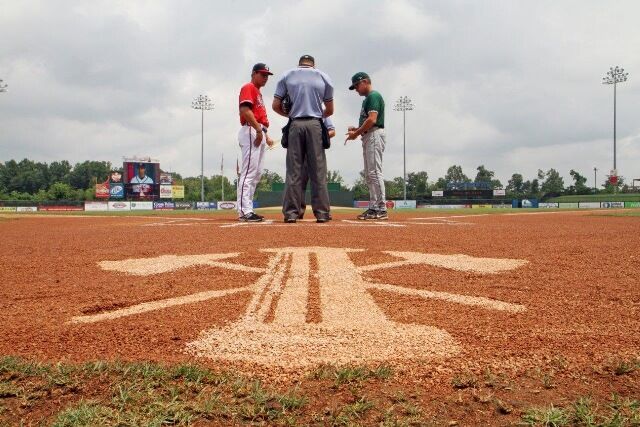 Truett's Chick-fil-A Sports: Atlanta Braves' all-star squad on display  tonight. Update on baseball draft. Rome Braves home starting Friday, Sports